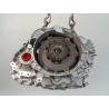 BOITE A VITESSE AUTOMATIQUE M.G. EHS 1.5 EHS Hybrid 