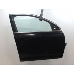 PORTE AVD