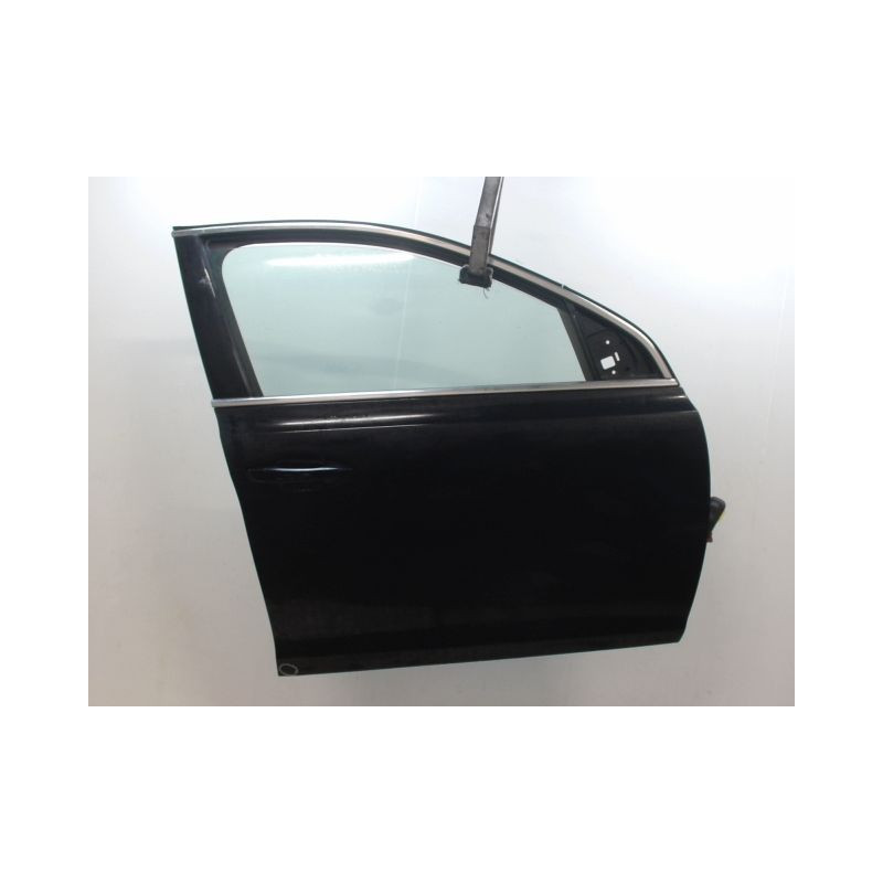 PORTE AVANT DROIT PEUGEOT 308 2011-