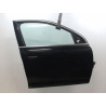 PORTE AVANT DROIT PEUGEOT 308 2011-