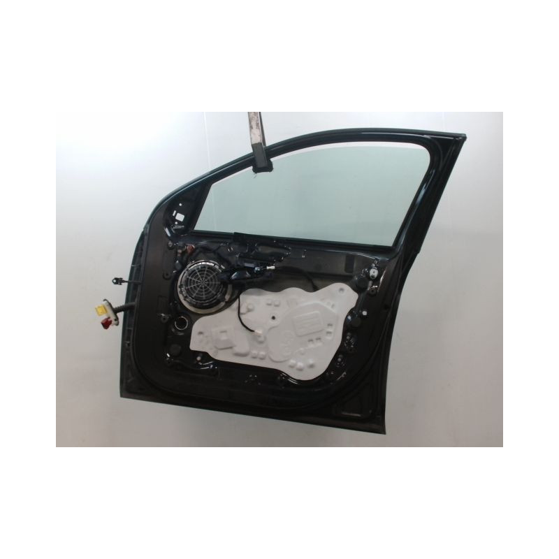 PORTE AVANT DROIT PEUGEOT 308 2011-