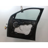 PORTE AVANT DROIT PEUGEOT 308 2011-