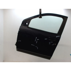 PORTE AVG