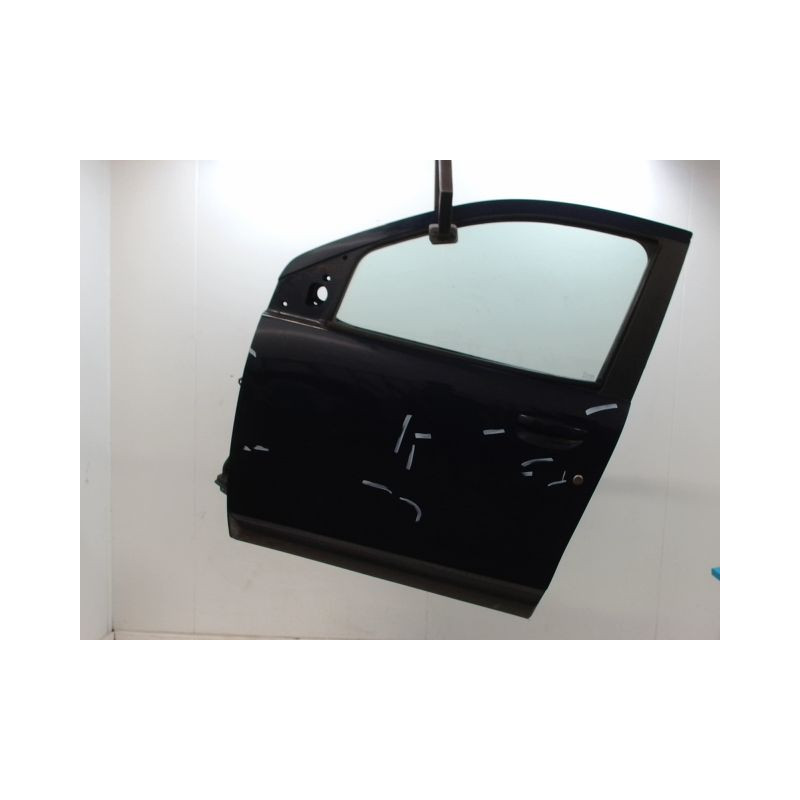 PORTE AVANT GAUCHE DACIA LODGY BREAK 2012-...