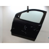 PORTE AVANT GAUCHE DACIA LODGY BREAK 2012-...