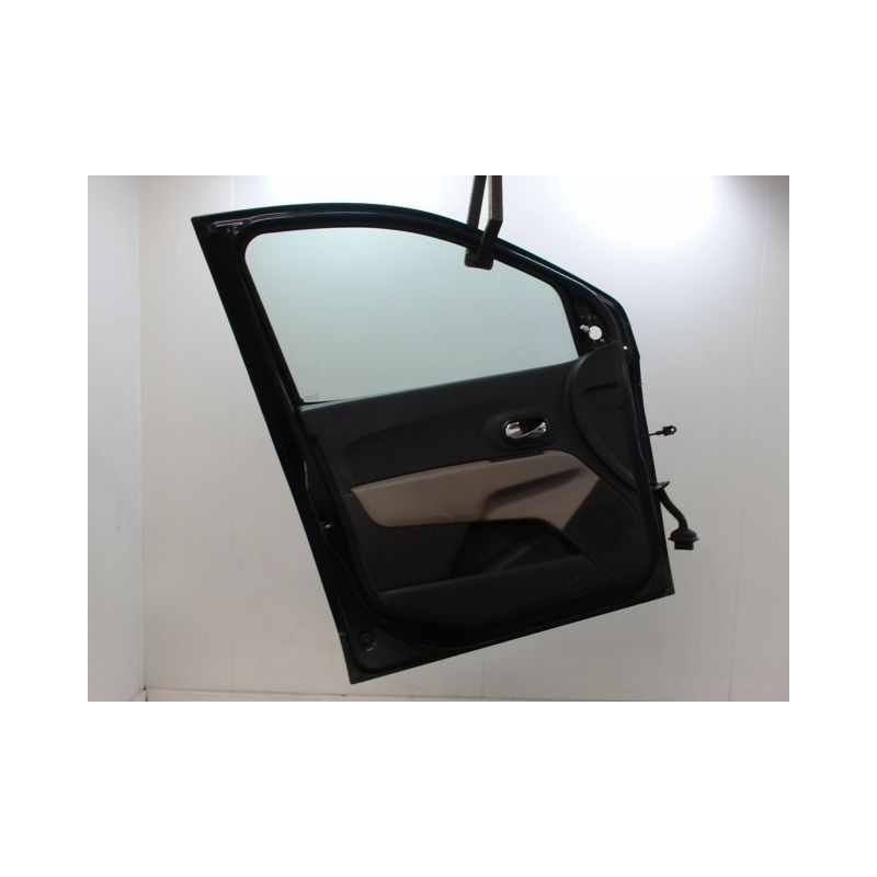 PORTE AVANT GAUCHE DACIA LODGY BREAK 2012-...