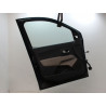 PORTE AVANT GAUCHE DACIA LODGY BREAK 2012-...