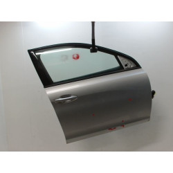 PORTE AVD