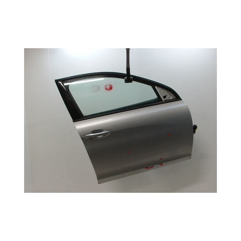 PORTE AVANT DROIT PEUGEOT 308 2011-