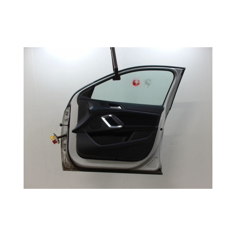 PORTE AVANT DROIT PEUGEOT 308 2011-