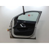PORTE AVANT DROIT PEUGEOT 308 2011-