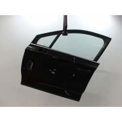 PORTE AVG