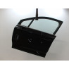 PORTE AVANT GAUCHE CITROEN C4 II Phase 1 (B71) 2010-2015