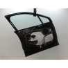 PORTE AVANT GAUCHE CITROEN C4 II Phase 1 (B71) 2010-2015