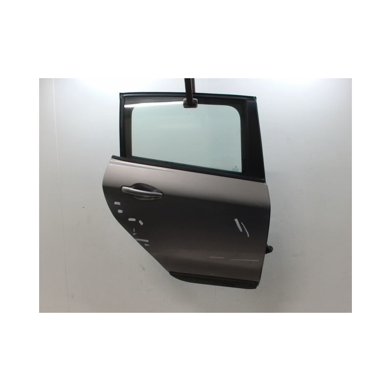 PORTE ARRIERE DROIT PEUGEOT 2008 Phase 1 2013-...