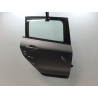 PORTE ARRIERE DROIT PEUGEOT 2008 Phase 1 2013-...