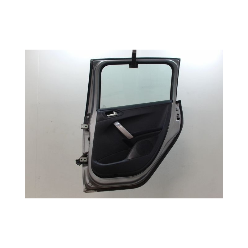 PORTE ARRIERE DROIT PEUGEOT 2008 Phase 1 2013-...
