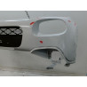 PARE-CHOC AVANT CITROEN C3 2009-