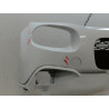 PARE-CHOC AVANT CITROEN C3 2009-