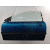 PORTE AVANT GAUCHE PEUGEOT 406