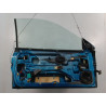 PORTE AVANT GAUCHE PEUGEOT 406
