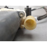 MECANISME LEVE-GLACE AVANT DROIT RENAULT CLIO