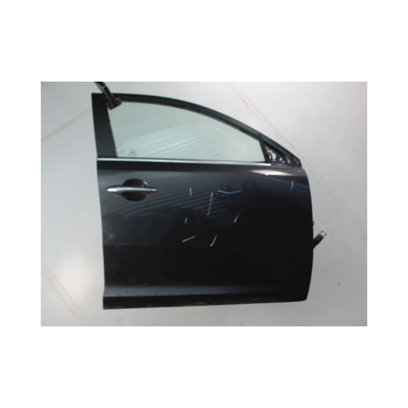PORTE AVANT DROIT KIA SPORTAGE