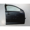 PORTE AVANT DROIT KIA SPORTAGE