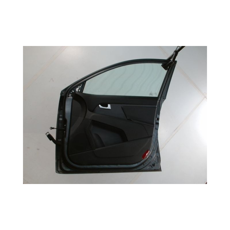 PORTE AVANT DROIT KIA SPORTAGE