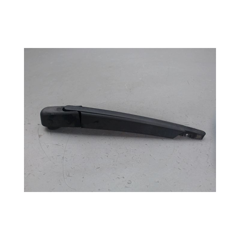 BRAS ESSUIE-GLACE ARRIERE CITROEN C4