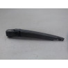 BRAS ESSUIE-GLACE ARRIERE CITROEN C4
