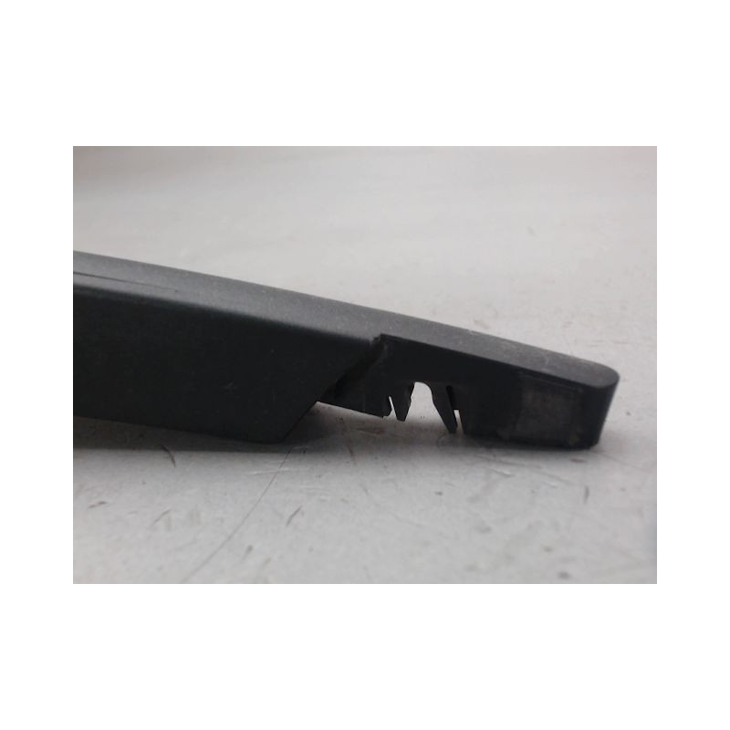 BRAS ESSUIE-GLACE ARRIERE CITROEN C4