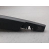BRAS ESSUIE-GLACE ARRIERE CITROEN C4