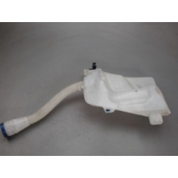 RESERVOIR LAVE-GLACE AV