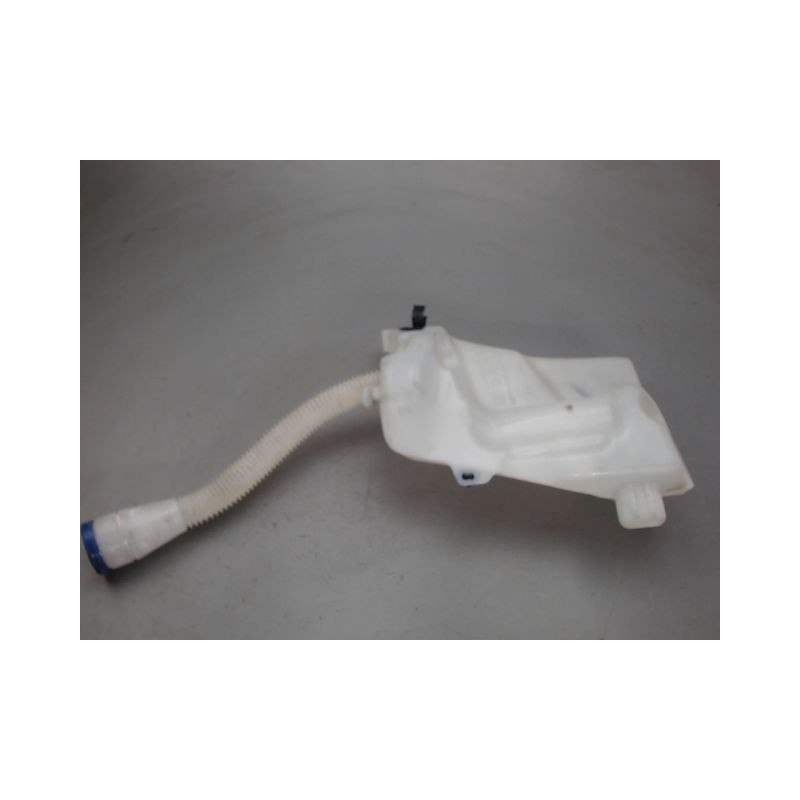 RESERVOIR LAVE-GLACE AVANT CITROEN C4