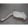 RESERVOIR LAVE-GLACE AVANT CITROEN C4