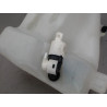RESERVOIR LAVE-GLACE AVANT CITROEN C4