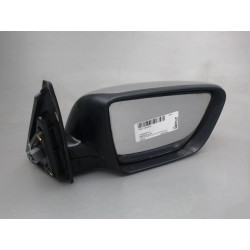 RETROVISEUR EXT ELECTRIQUE D