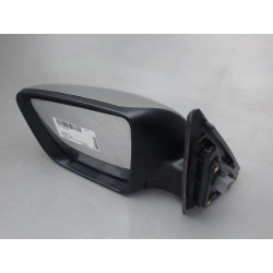 RETROVISEUR EXT ELECTRIQUE G