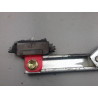 MECANISME LEVE-GLACE AVANT GAUCHE TOYOTA YARIS