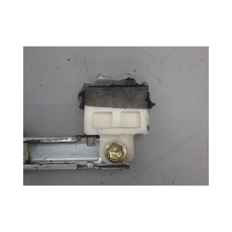 MECANISME LEVE-GLACE AVANT GAUCHE TOYOTA YARIS
