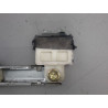 MECANISME LEVE-GLACE AVANT GAUCHE TOYOTA YARIS