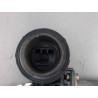 MECANISME LEVE-GLACE AVANT GAUCHE TOYOTA YARIS