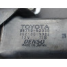 MECANISME LEVE-GLACE AVANT GAUCHE TOYOTA YARIS