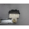 MECANISME LEVE-GLACE AVANT GAUCHE TOYOTA YARIS