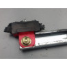 MECANISME LEVE-GLACE AVANT GAUCHE TOYOTA YARIS