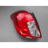 FEU ARRIERE GAUCHE  OPEL MOKKA