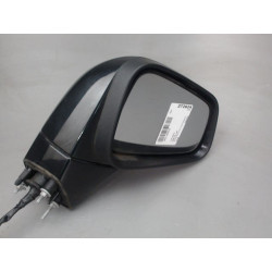 RETROVISEUR EXT ELECTRIQUE D