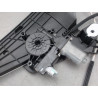 MECANISME LEVE-GLACE AVANT DROIT PEUGEOT 208