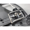 MECANISME LEVE-GLACE AVANT DROIT PEUGEOT 208